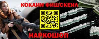 apvp Кунгур