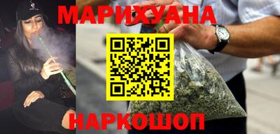 apvp Кунгур