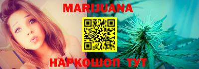 apvp Кунгур