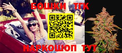 apvp Кунгур