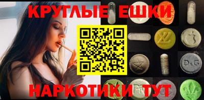 apvp Кунгур